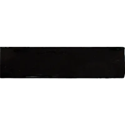 Dekor-Vorschau Negro der Equipe-Serie.