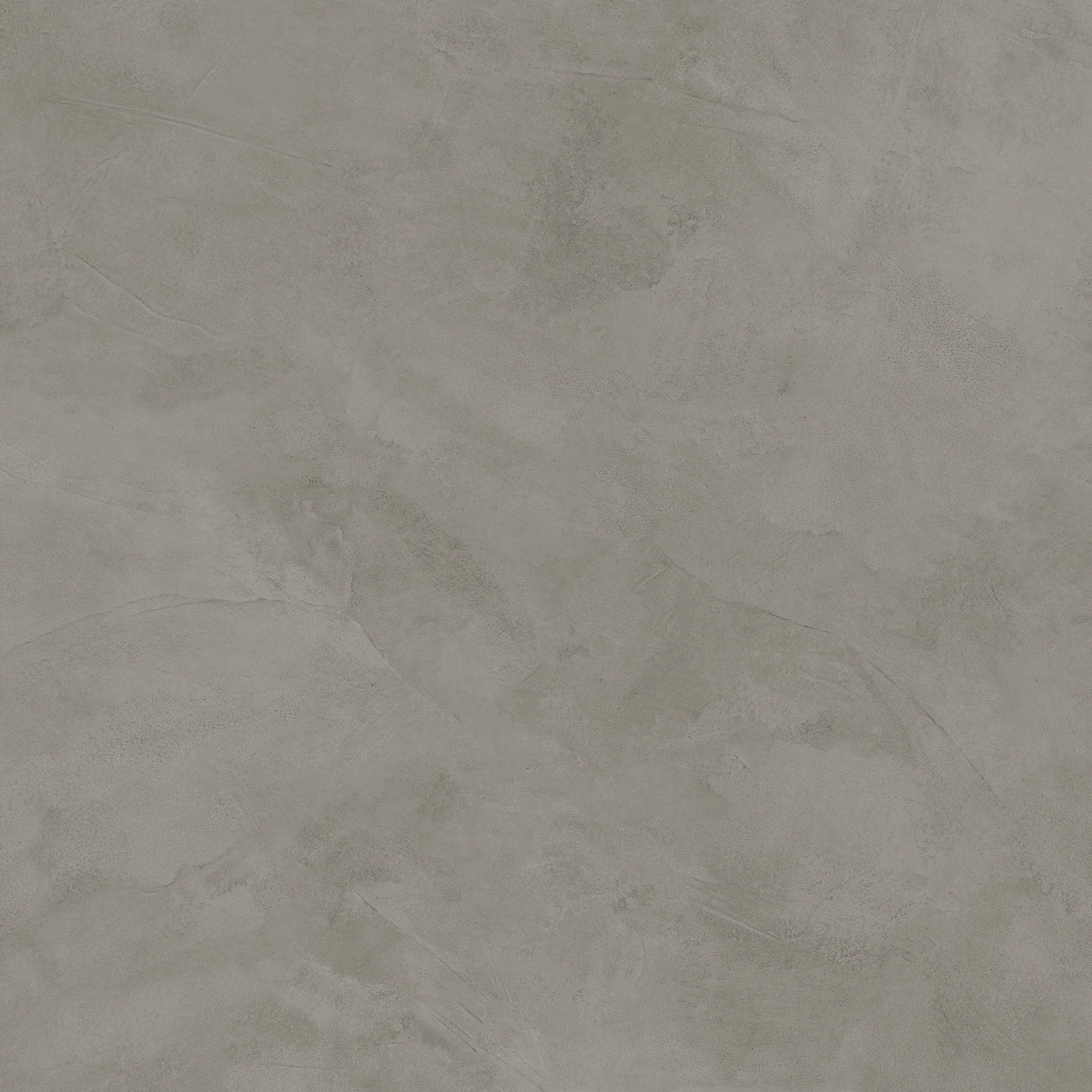 Atlas Concorde Prism Fog - 60x60 cm