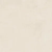 Atlas Concorde Boost Pro Ivory Grip - 120x120 cm R11 C | 9 mm