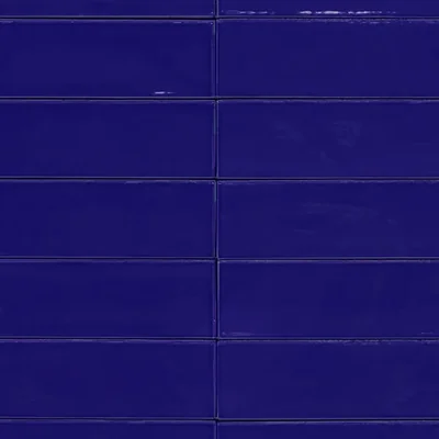 marazzi-luz-vorschau-cobalto