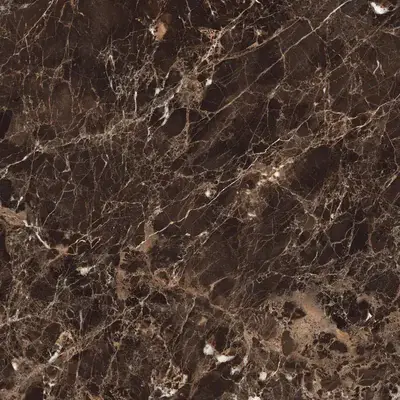 marazzi-grande-marble-look-vorschau-emperador