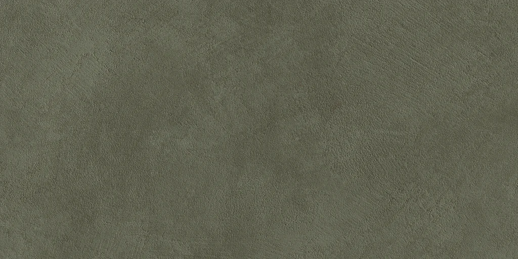 Atlas Concorde Boost Natural Umber Matt - 30x60 cm R10 B | 9 mm