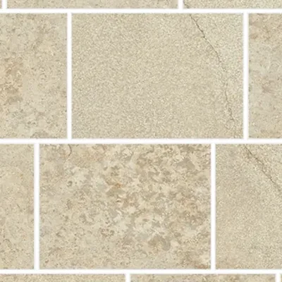 marazzi-uniche-vorschau-arles-mosaico-spaccatella-mo