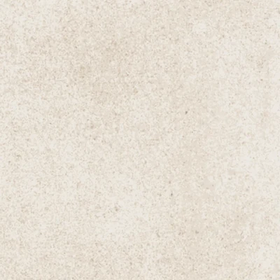 Vorschau Pomice der Artcraft-Serie von Marazzi.