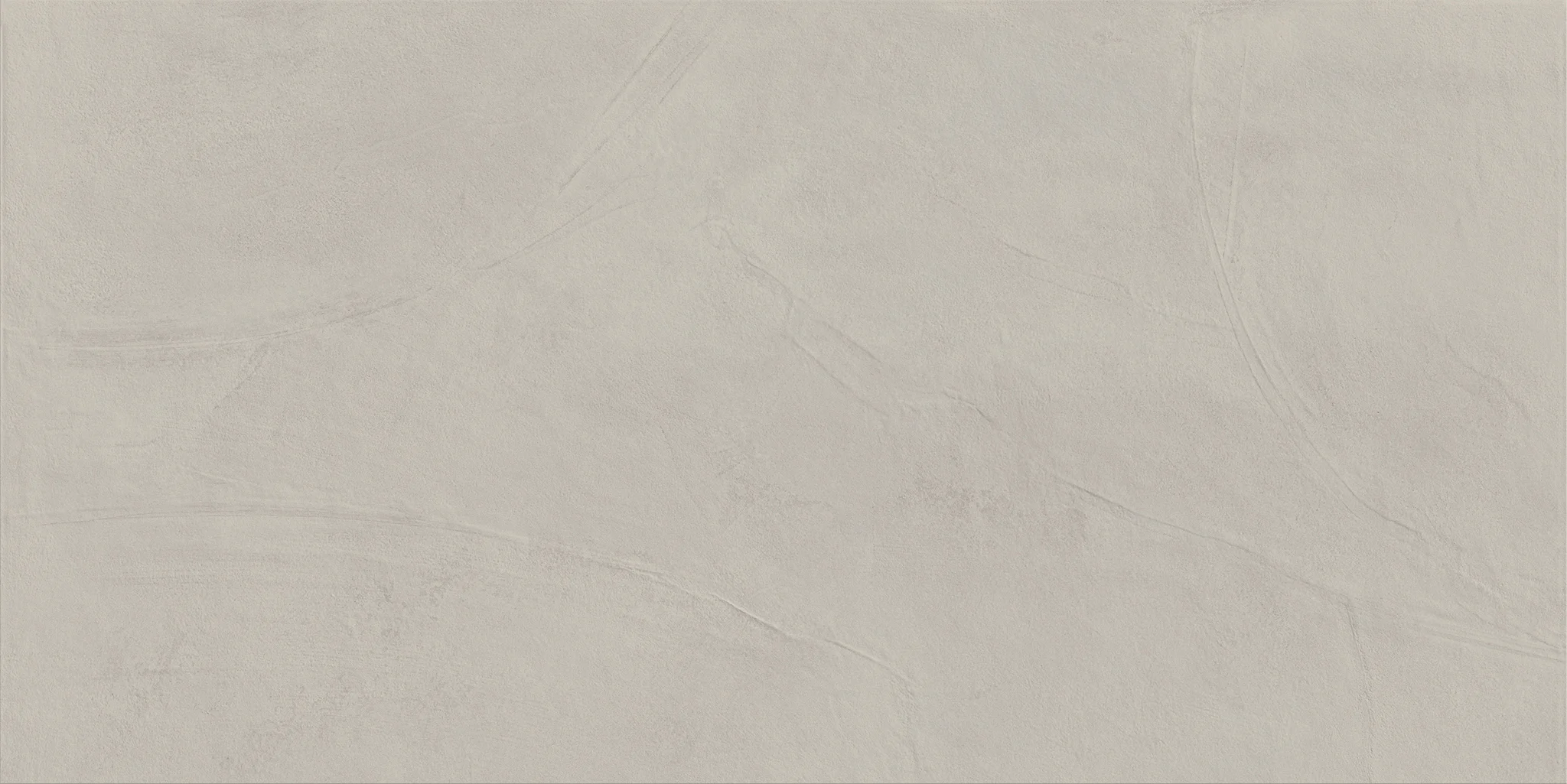 Atlas Concorde Prism Cloud - 60x120 cm