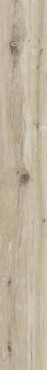 Marazzi Treverklife Rovere Naturale Matt - 19x150 cm R9 | 9.5 mm