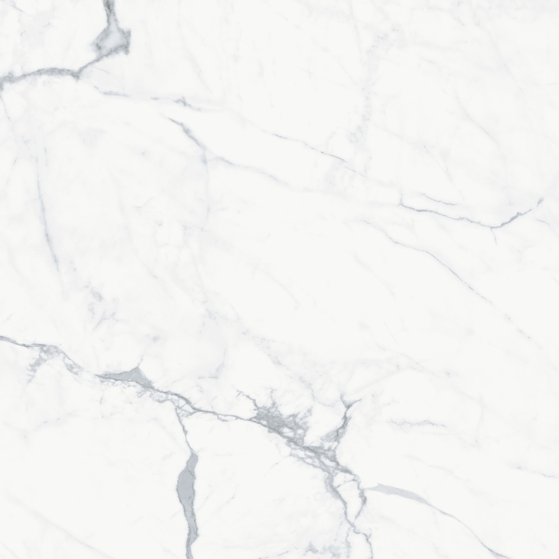 Marazzi Arcadia Statuarietto White 60x60 cm