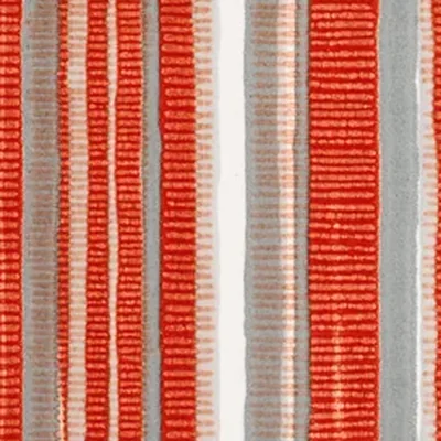 marazzi-cloud-vorschau-ruby-dk
