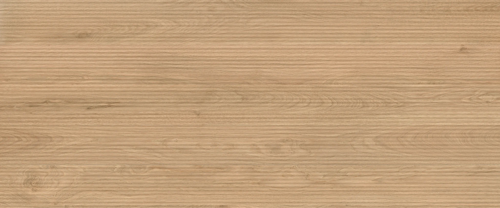 Atlas Concorde Log Icon Oak 50x120 cm Matt, Oberflaechenvariante 4