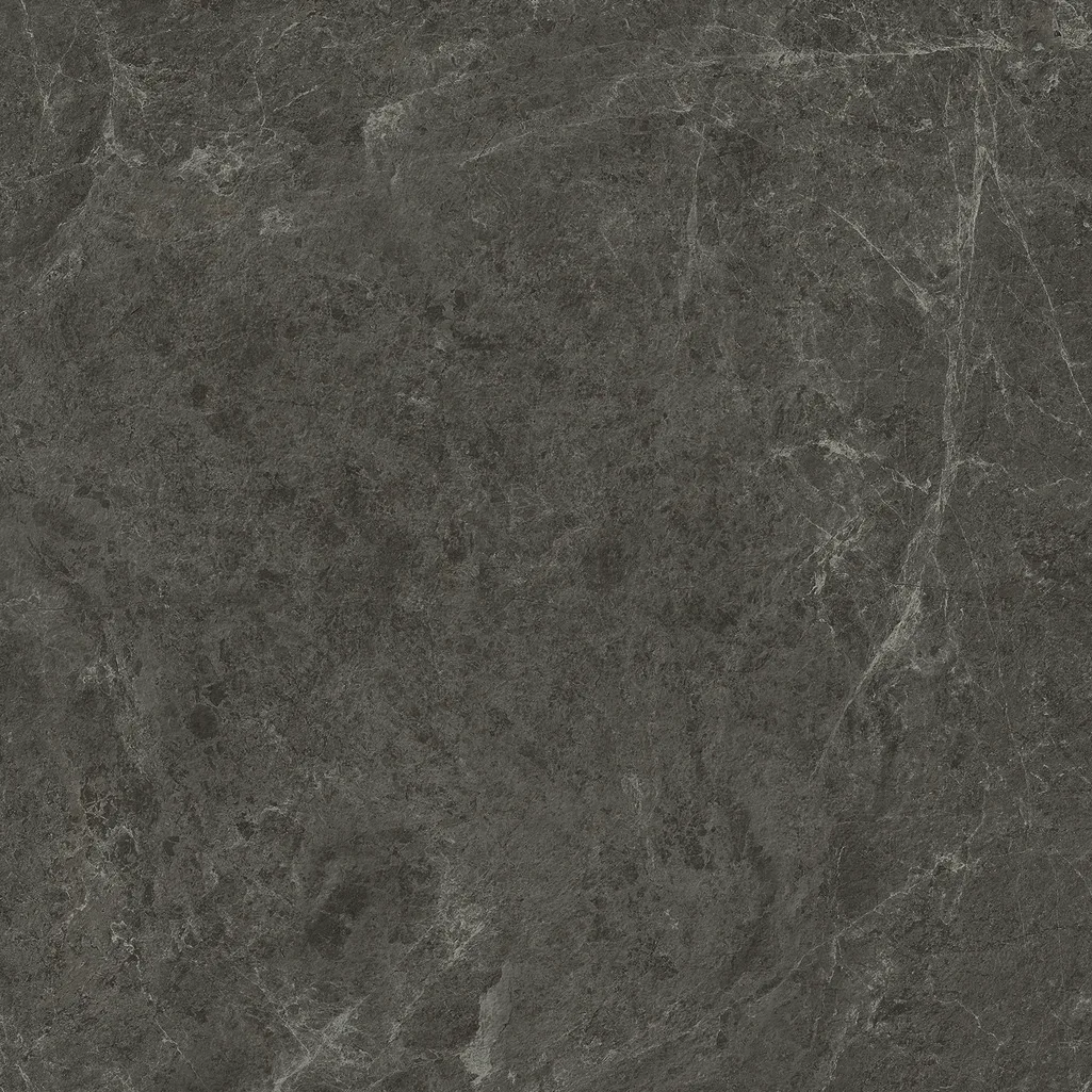 Atlas Concorde Nyra Charcoal Matt - 60x60 cm | 9 mm