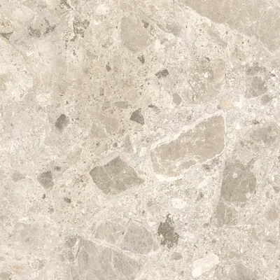 marazzi-caracter-vorschau-mix-beige-wb