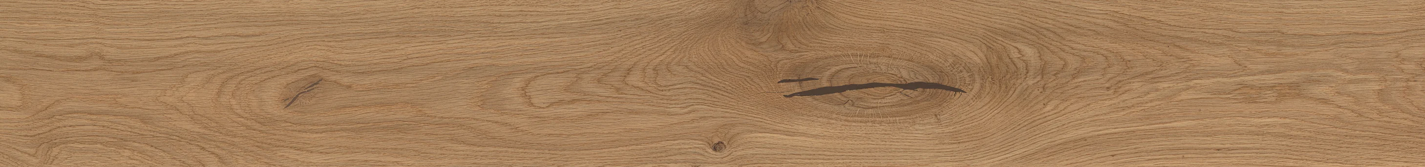 Atlas Concorde Log Deep Oak 20x180 cm Matt, Oberflaechenvariante 2