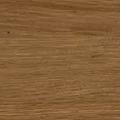 marazzi-treverklook-vorschau-walnut