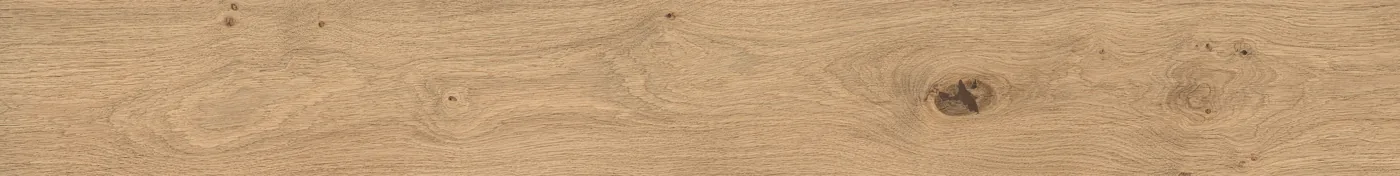 Atlas Concorde Log Icon Oak 18,5x150 cm – Feinsteinzeug in Holzoptik mit warmer Eichenmaserung