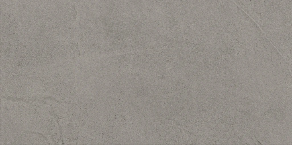 Atlas Concorde Prism Fog - 30x60 cm