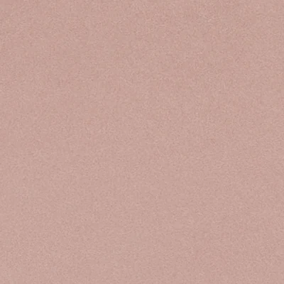 Dekor-Vorschau Rose Breeze der Equipe-Serie.