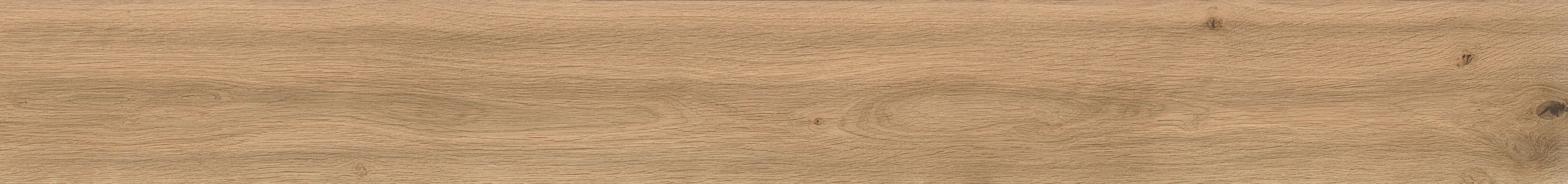 Atlas Concorde Log Icon Oak 20x180 cm Matt, Oberflaechenvariante 4