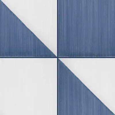 marazzi-scenario-vorschau-tappeto-1-blu