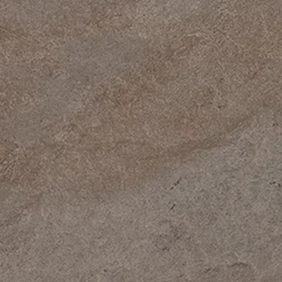Vorschau Taupe der Dolomite-Serie von Monocibec.