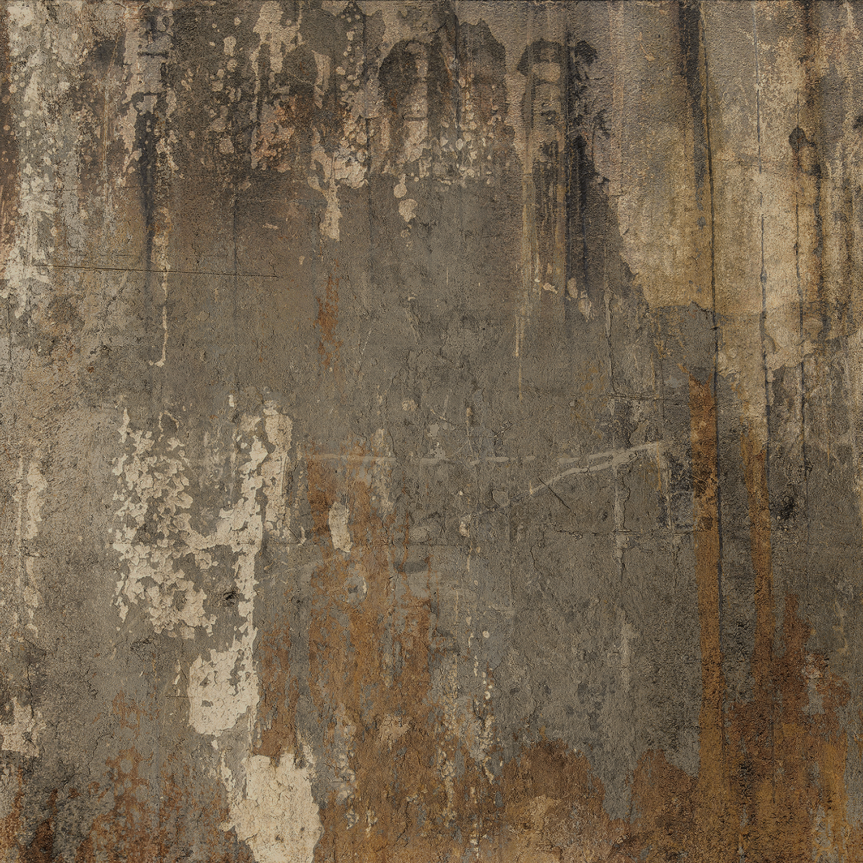 Monocibec Blade Mix Matt - 60x60 cm R10 | 9 mm