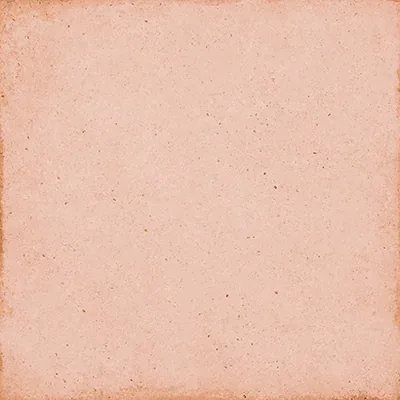 Dekor-Vorschau Coral Pink der Equipe-Serie.