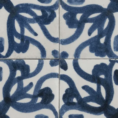 marazzi-memoria-vorschau-tappeto-4-blu-wb