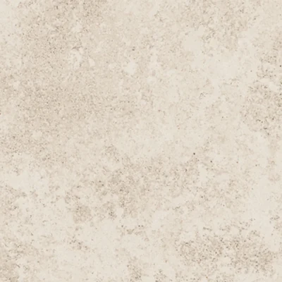 Vorschau Pomice Decoro Bolli der Artcraft-Serie von Marazzi.
