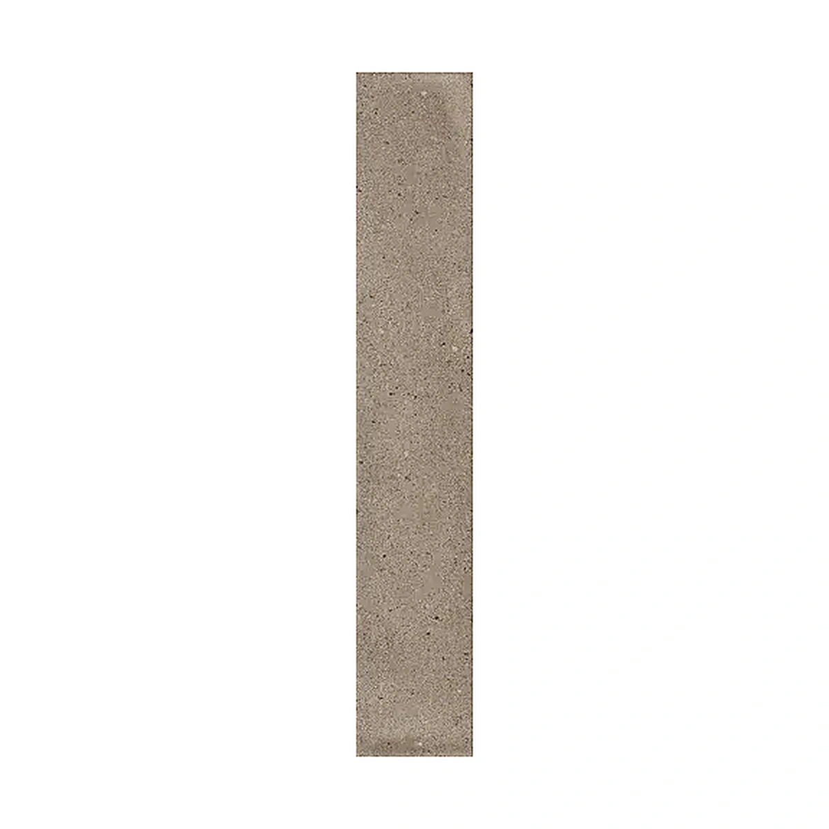 Marazzi ArtCraft Argilla Matt — Einzelfliese im Detail