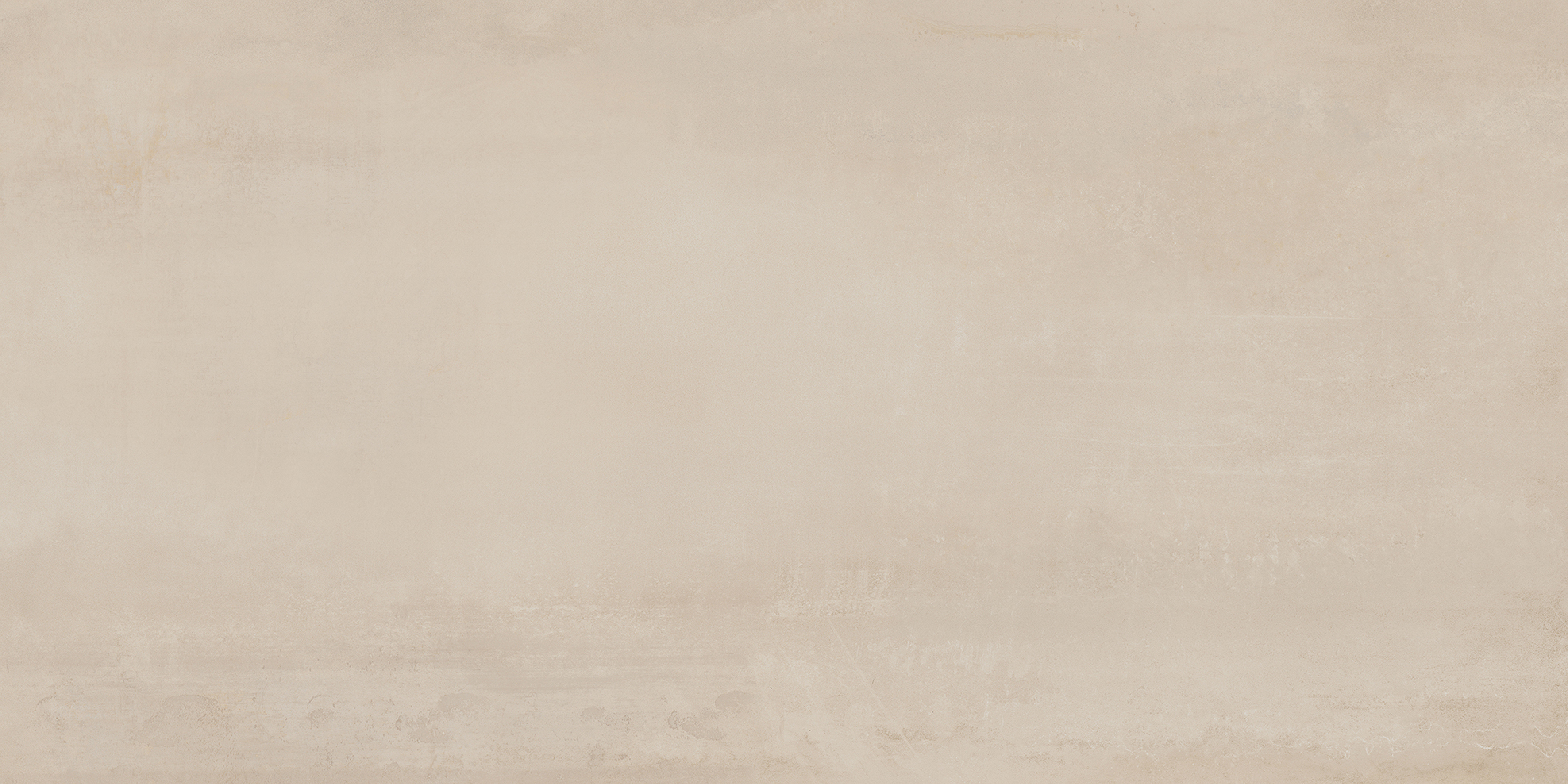 Monocibec Blade Vibe Grip - 60x120 cm R11 A + B + C | 9 mm