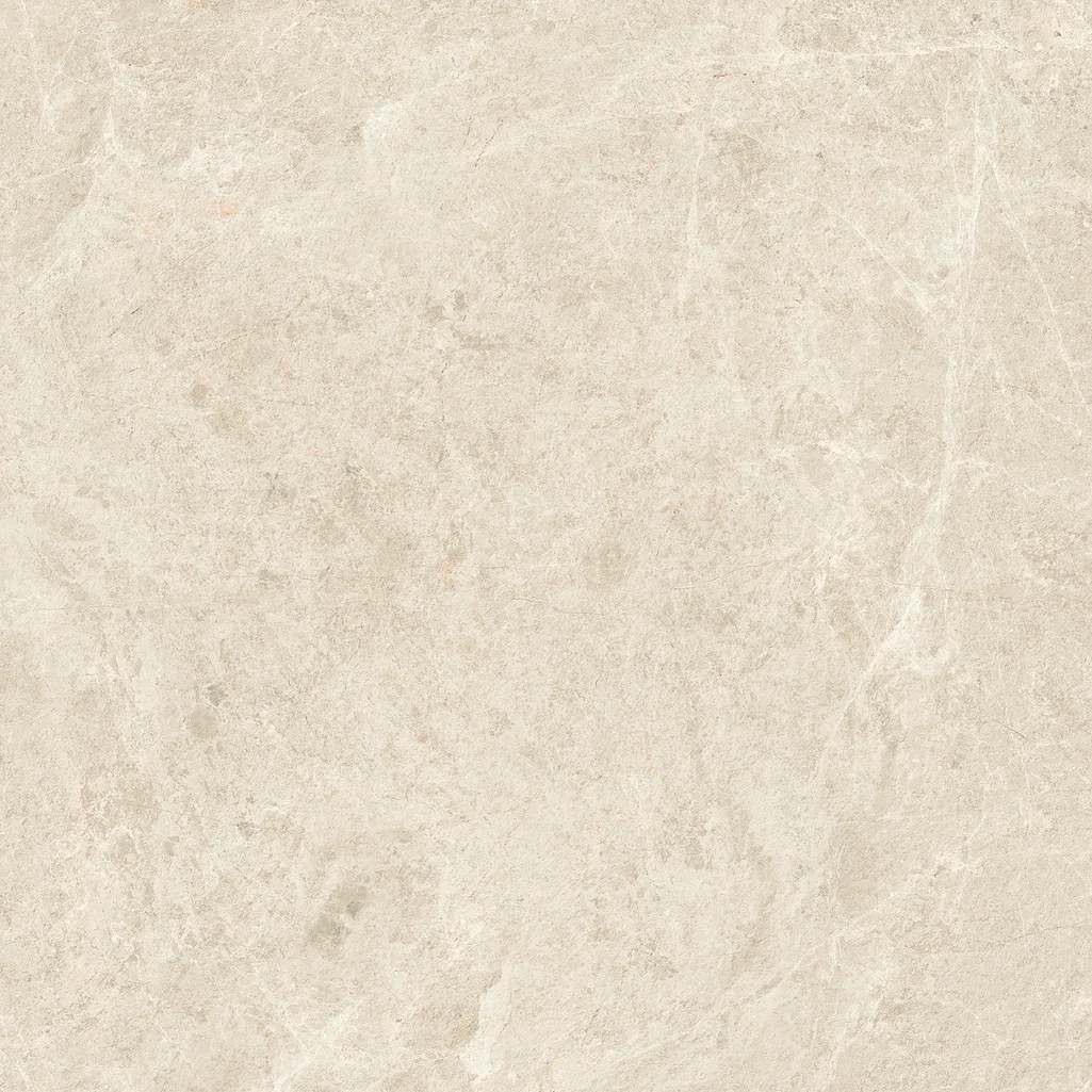 Atlas Concorde Nyra Hay Grip - 60x60 cm R11 A+B | 9 mm