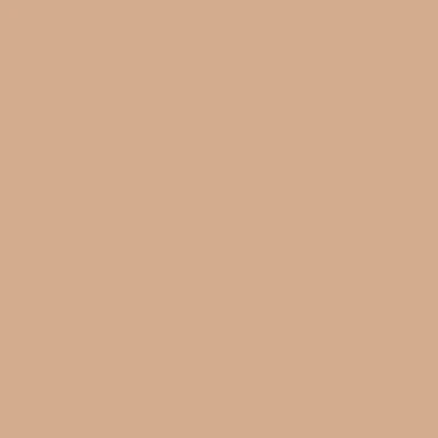 Sopro Keramik Silikon jurabeige 33 - 310 ml