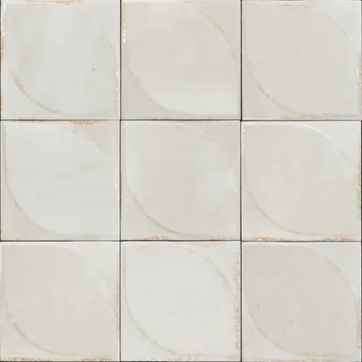 Vorschau Bone Struttura 3D Dew der Lume-Serie von Marazzi.