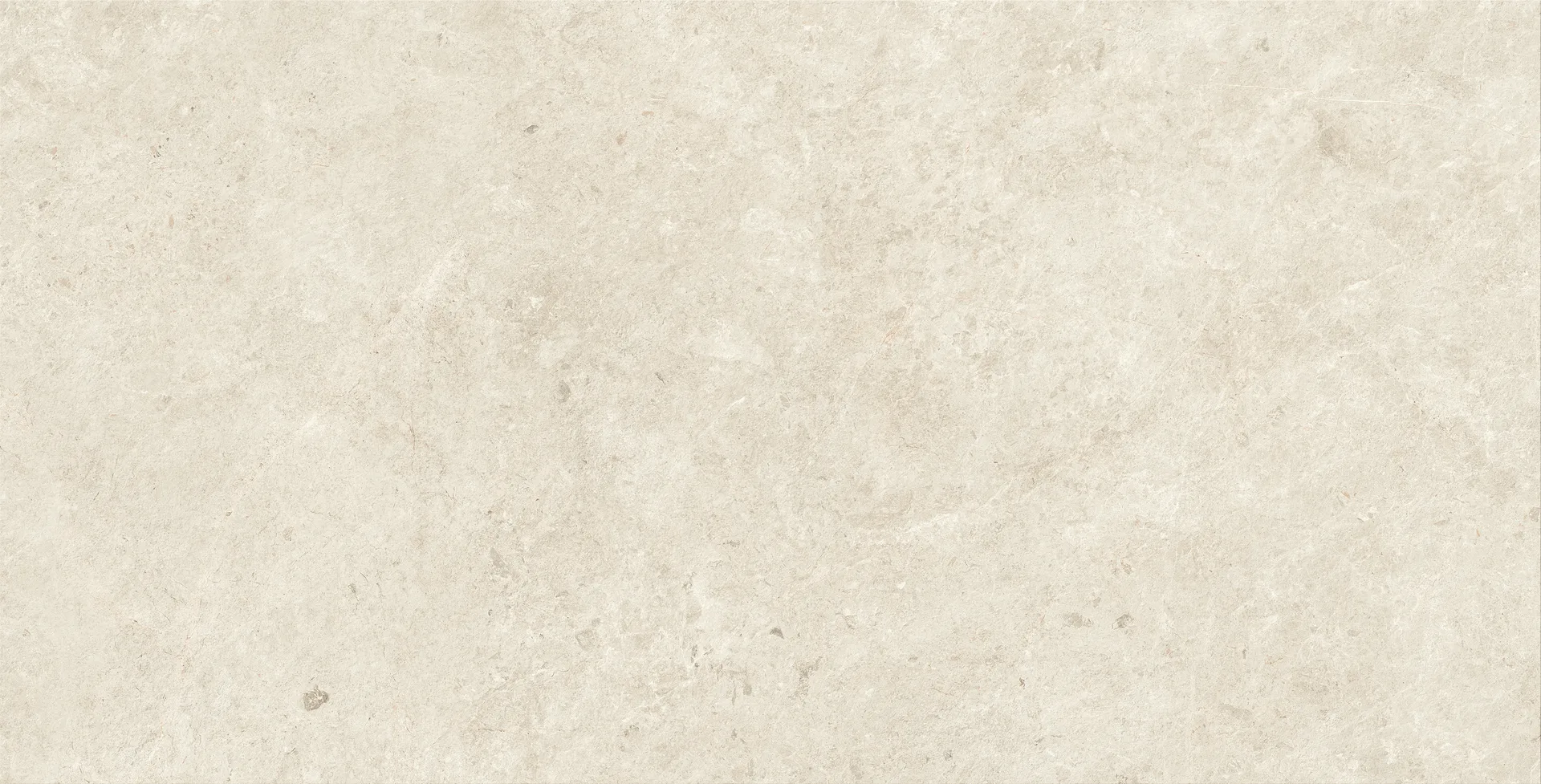 Atlas Concorde Nyra Star Matt - 75x150 cm | 9 mm