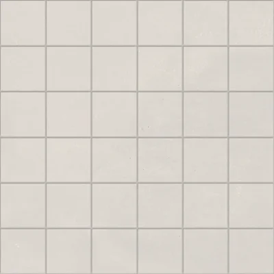 marazzi-chill-vorschau-grey-mosaico-mo