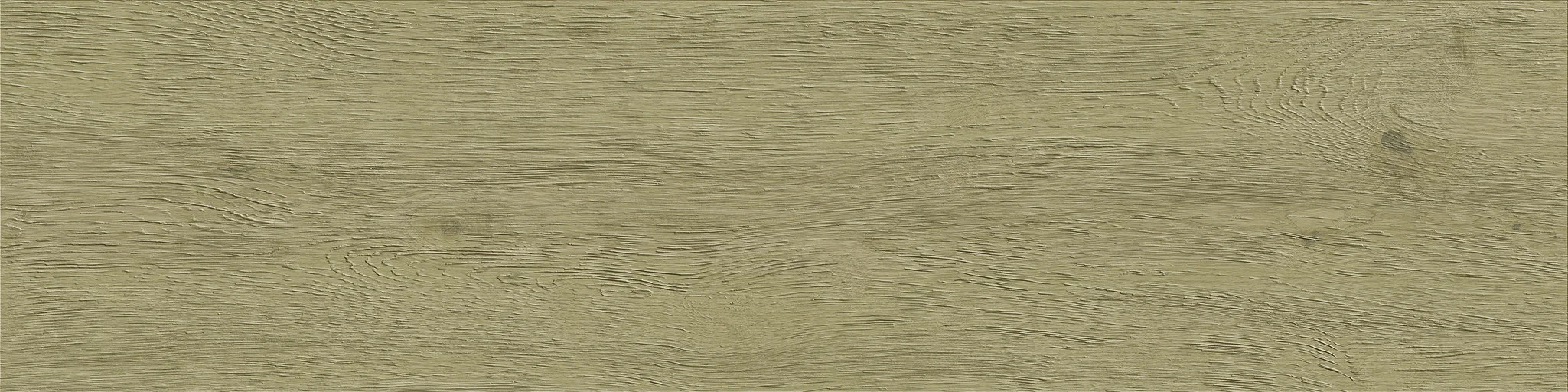 Atlas Concorde Entice Ash Oak Natural - 30x120 cm | 20 mm