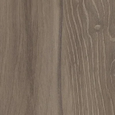 Taupegraue Holzoptik der Rustic-Serie von Castelvetro.