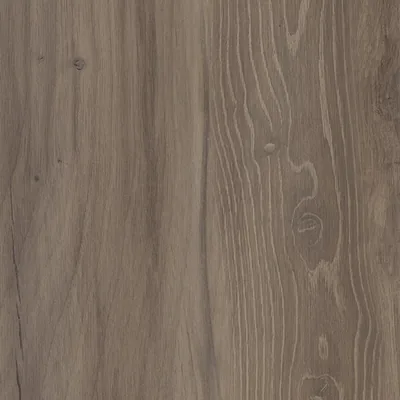 Taupegraue Holzoptik der Rustic-Serie von Castelvetro.