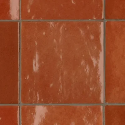 marazzi-zellige-vorschau-corallo-wd