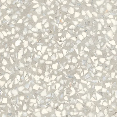 marazzi-d-segni-scaglie-vorschau-white