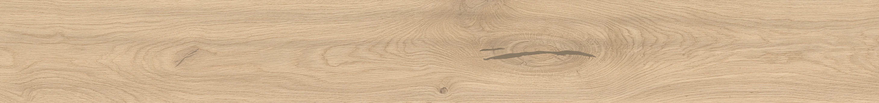 Atlas Concorde Log Bright Oak 20x180 cm Matt, Oberflaechenvariante 4