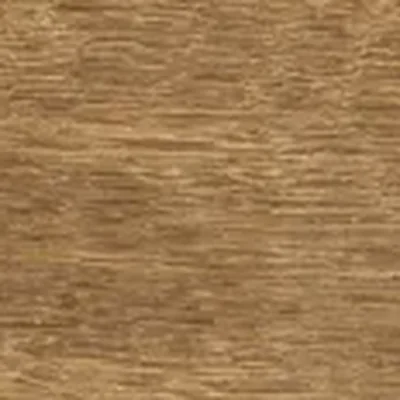 marazzi-treverkdear-vorschau-natural