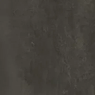 Vorschau Coal der Blade-Serie von Monocibec.