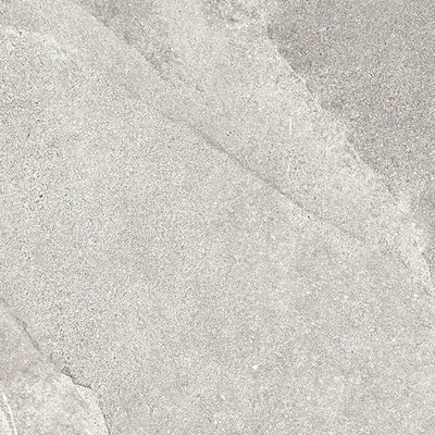 2quadrat-african-slate-vorschau-moon-wb