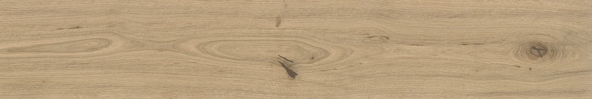 Atlas Concorde Log Moon Oak 20x120 cm Matt, Oberflaechenvariante 3