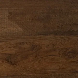 Castelvetro Aequa Castor - 60x60 cm | 20 mm