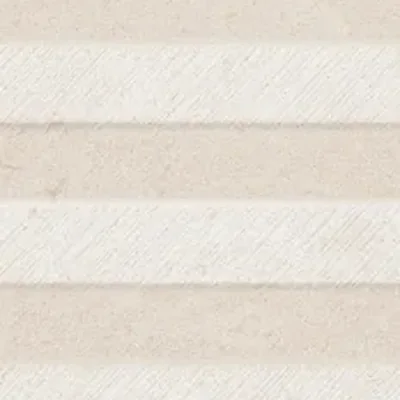 marazzi-caracter-vorschau-arena-walltone-wd