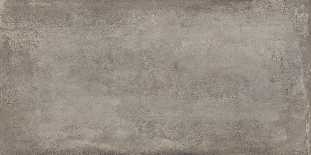 Castelvetro Materika Cenere - 60x120 cm