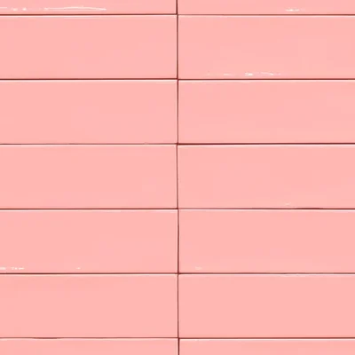 marazzi-luz-vorschau-rosa