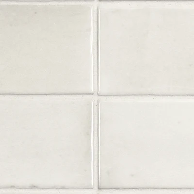 Dekor-Vorschau White der Equipe-Serie.