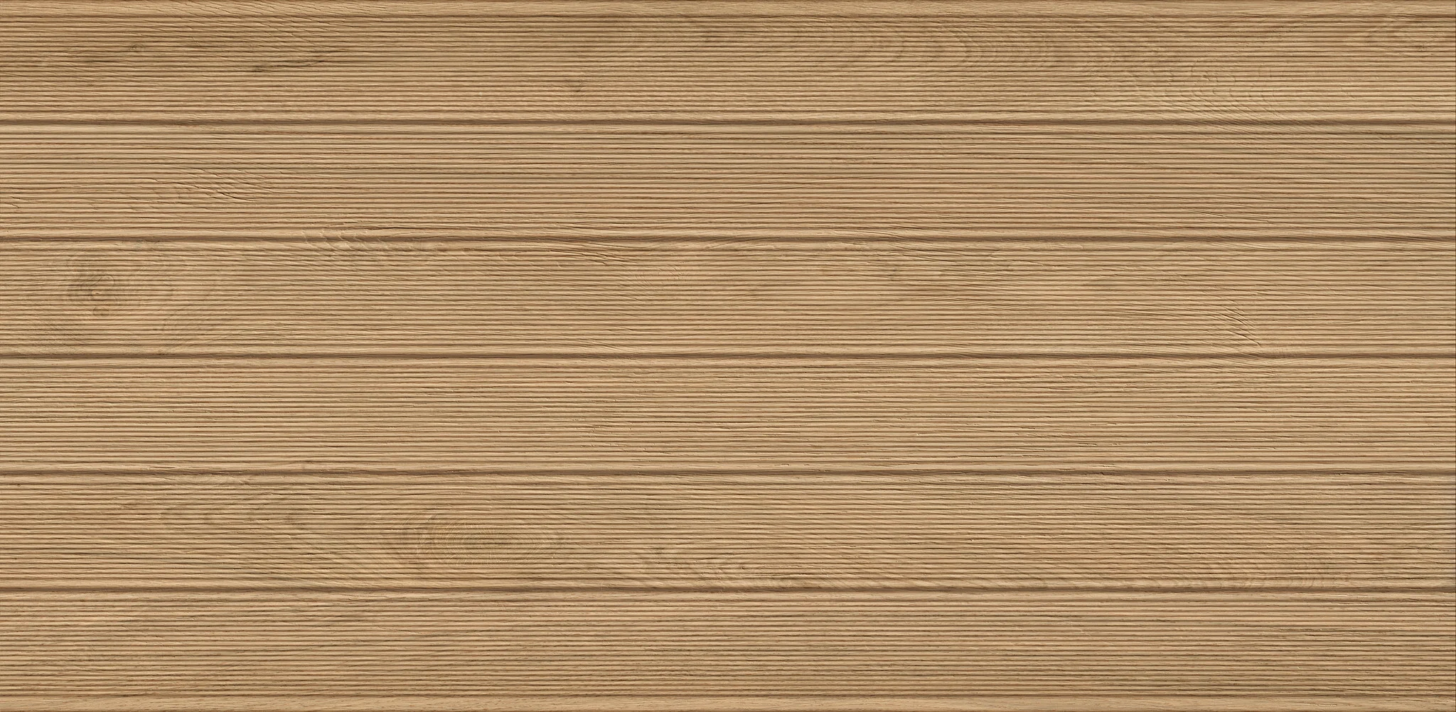 Atlas Concorde Log Icon Oak 60x120 cm Outdoor, Oberflaechenvariante 3